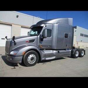 Meet your Posher, Aundra